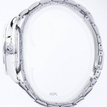 Presage de Seiko automatique Japon fait SPB035 SPB035J1 SPB035J montre homme
