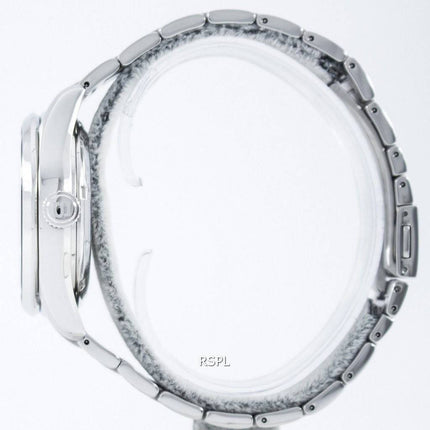 Presage de Seiko automatique Power réserve Japon fait SPB043 SPB043J1 SPB043J montre homme