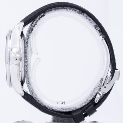 Montre pour homme Seiko Presage Automatic Japan SPB047 SPB047J1 SPB047J