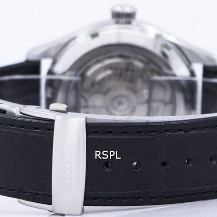 Montre pour homme Seiko Presage Automatic Japan SPB047 SPB047J1 SPB047J