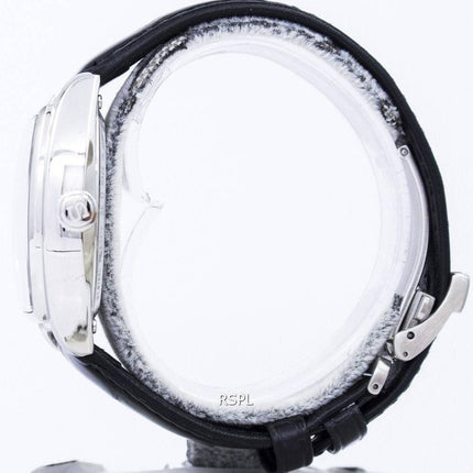 Montre Seiko Presage automatique SPB049 SPB049J1 SPB049J masculine