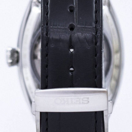 Montre Seiko Presage automatique SPB049 SPB049J1 SPB049J masculine