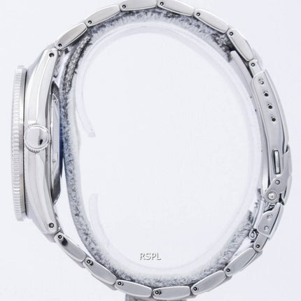 Seiko Prospex Diver automatique SPB051 SPB051J1 SPB051J hommes