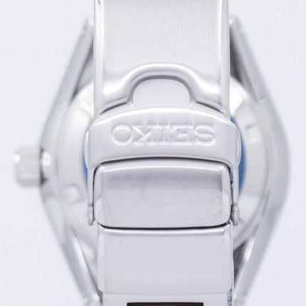 Seiko Prospex Diver automatique SPB051 SPB051J1 SPB051J hommes