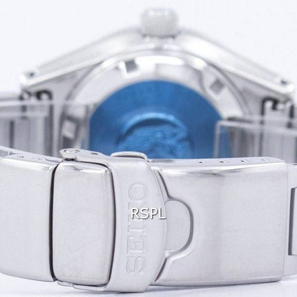 Seiko Prospex Diver automatique SPB051 SPB051J1 SPB051J hommes