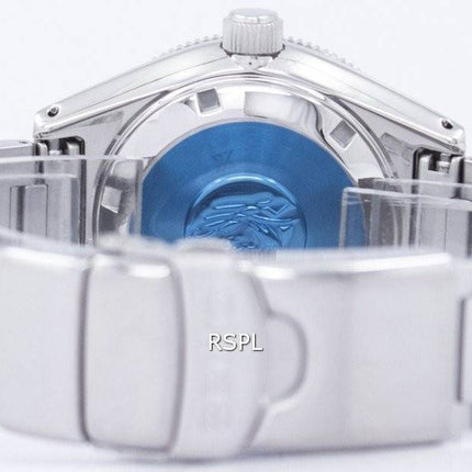Seiko Prospex Diver automatique SPB051 SPB051J1 SPB051J hommes