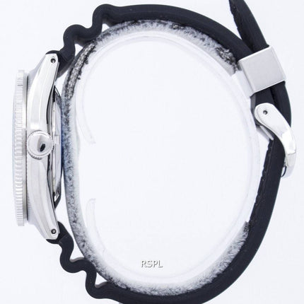 Seiko Prospex Diver automatique SPB053 SPB053J1 SPB053J hommes