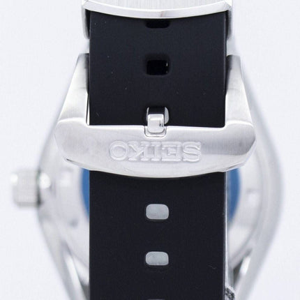 Seiko Prospex Diver automatique SPB053 SPB053J1 SPB053J hommes