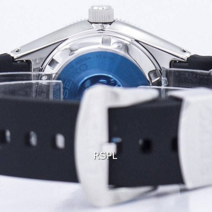 Seiko Prospex Diver automatique SPB053 SPB053J1 SPB053J hommes
