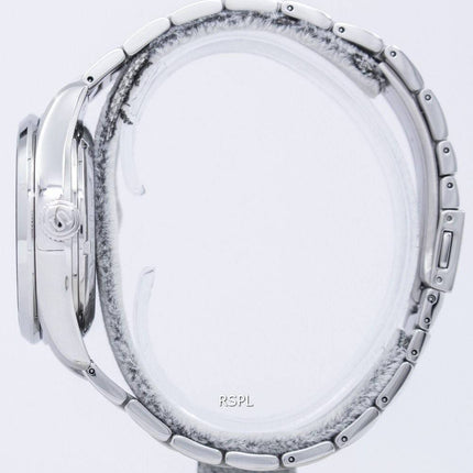 Presage de Seiko automatique Power réserve Japon fait SPB061 SPB061J1 SPB061J montre homme