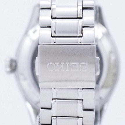 Presage de Seiko automatique Power réserve Japon fait SPB061 SPB061J1 SPB061J montre homme