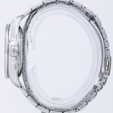 Presage de Seiko automatique Japon fait SPB063 SPB063J1 SPB063J montre homme