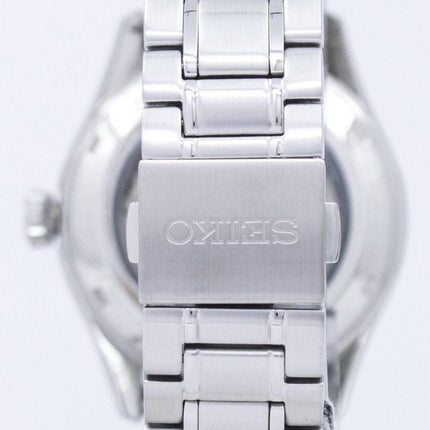 Presage de Seiko automatique Japon fait SPB063 SPB063J1 SPB063J montre homme