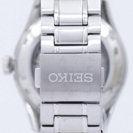 Presage de Seiko automatique Japon fait SPB065 SPB065J1 SPB065J montre homme