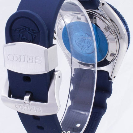 Seiko Prospex PADI automatique Diver 200M SPB071 SPB071J1 SPB071J montre homme