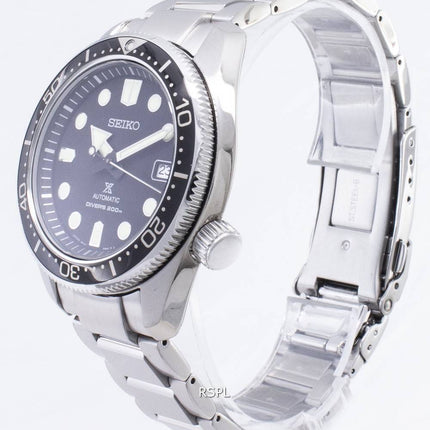 Seiko Prospex SPB077 SPB077J1 SPB077J Montre Homme Japonaise Automatique 200M