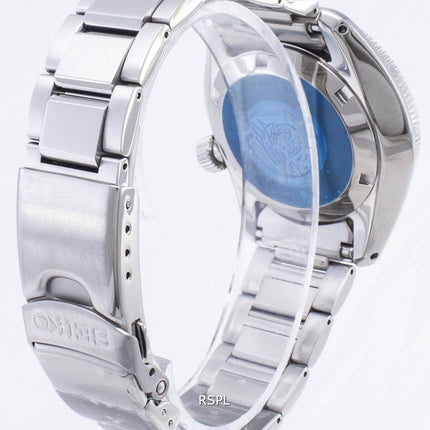 Seiko Prospex SPB077 SPB077J1 SPB077J Montre Homme Japonaise Automatique 200M