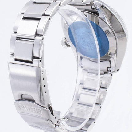 Montre Homme Seiko Prospex Diver SPB083 SPB083J1 SPB083J Automatique Fabriqué Au Japon 200M