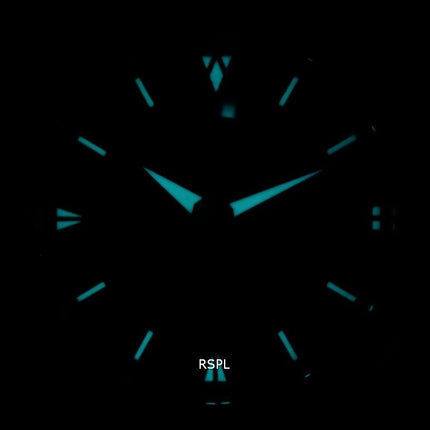 Montre pour homme Seiko Prospex Alpinist 1959 Re-Interpretation Automatic Diver&#39,s SPB243 SPB243J1 SPB243J 200M