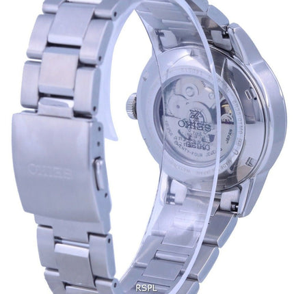 Montre pour homme Seiko Prospex Alpinist 1959 Re-Interpretation Automatic Diver&#39,s SPB243 SPB243J1 SPB243J 200M