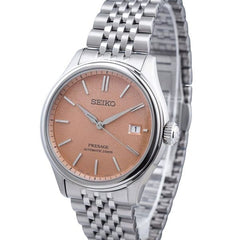 Collection image for: Grosses économies – Montres haut de gamme, prix plus bas