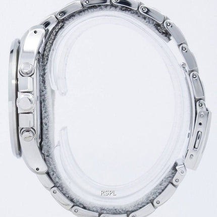 Seiko chronographe SPC095P1 SPC095P SPC095