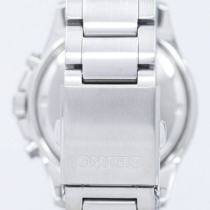 Seiko chronographe SPC095P1 SPC095P SPC095