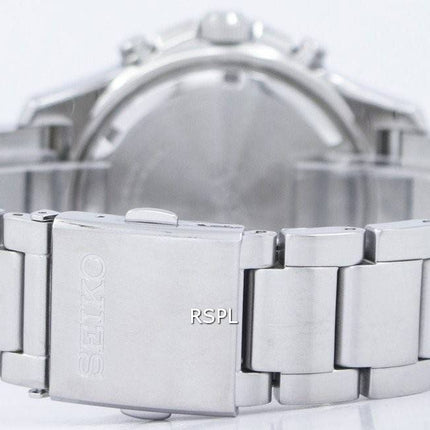 Seiko chronographe SPC095P1 SPC095P SPC095