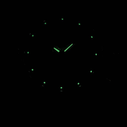 Seiko Seigneur chronographe SPC110P1 SPC110P SPC110