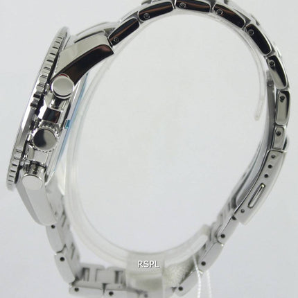 Montre Seiko Sportura Chronographe SPC135P1 SPC135P masculin