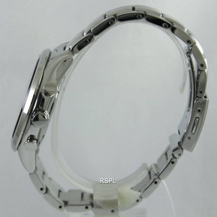 Montre Seiko chronographe SPC153P1 SPC153P masculin