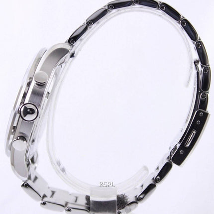 Seiko Montre chronographe 100M SPC163P1 SPC163P Hommes