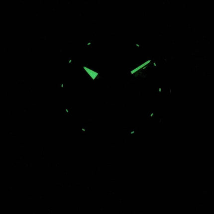 Seiko Neo Sport Chronograph Quartz SPC239 SPC239P1 SPC239P Men Watch