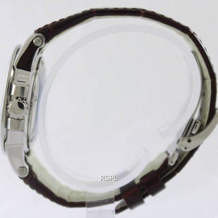 Seiko Premier Kinetic Direct Drive SRG013P1 SRG013P SRG013