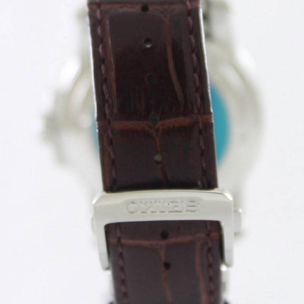 Seiko Premier Kinetic Direct Drive SRG013P1 SRG013P SRG013
