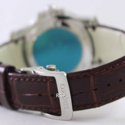 Seiko Premier Kinetic Direct Drive SRG013P1 SRG013P SRG013