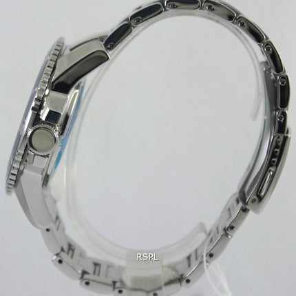 Montre Seiko Sportura Kinetic Direct Drive SRG017P1 SRG017P masculin