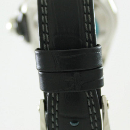 Montre Seiko Velatura Kinetic entraînement direct SRH015P2 Hommes