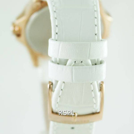 Seiko femmes Swarovski Crystal SRLZ92P1 SRLZ92P SRLZ92