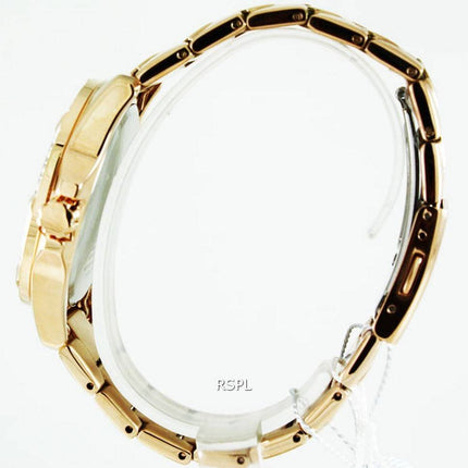 SRLZ94P1 de Quartz de Lord SRLZ94 Seiko femmes