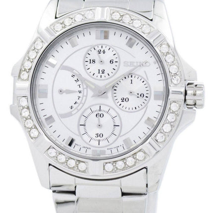 Seigneur japonais SRLZ99P1 SRLZ99 SRLZ99P les femmes de Seiko