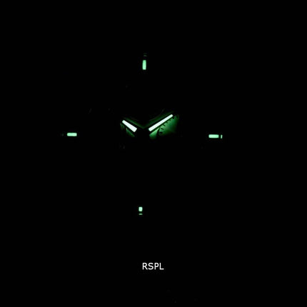 Seigneur japonais SRLZ99P1 SRLZ99 SRLZ99P les femmes de Seiko