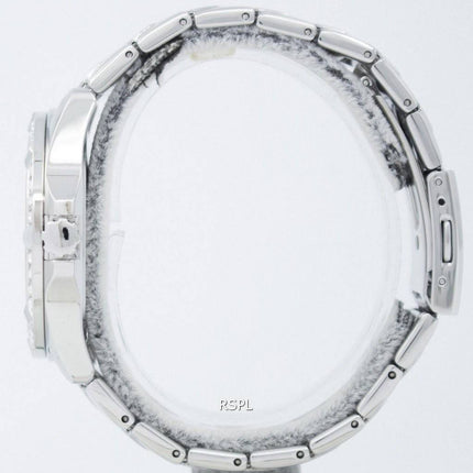 Seigneur japonais SRLZ99P1 SRLZ99 SRLZ99P les femmes de Seiko