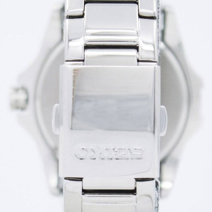 Seigneur japonais SRLZ99P1 SRLZ99 SRLZ99P les femmes de Seiko