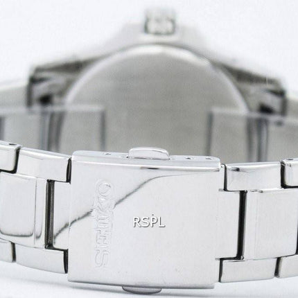 Seigneur japonais SRLZ99P1 SRLZ99 SRLZ99P les femmes de Seiko