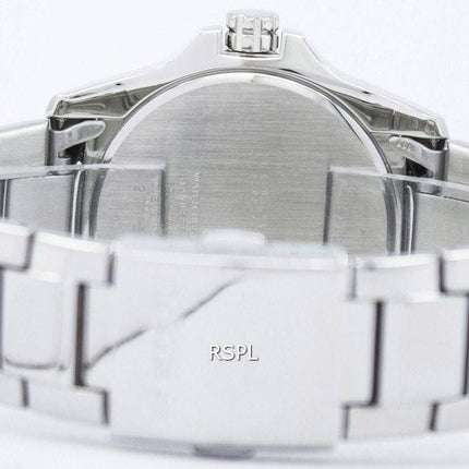 Seigneur japonais SRLZ99P1 SRLZ99 SRLZ99P les femmes de Seiko