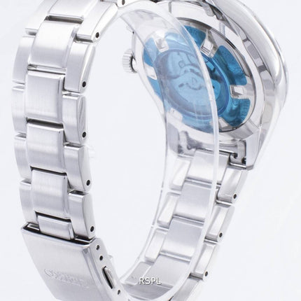 Montre homme Seiko Kinetic SRN045 SRN045P1 SRN045P reconditionnée