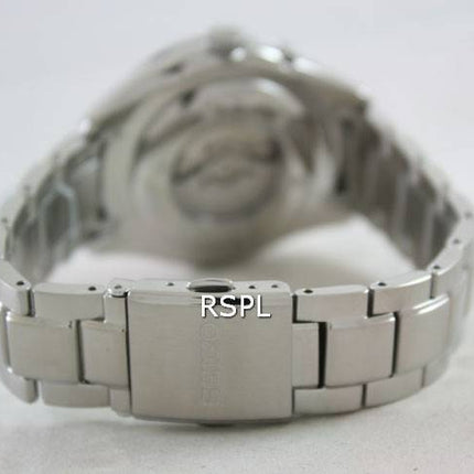 Montre homme Seiko Kinetic SRN045 SRN045P1 SRN045P reconditionnée