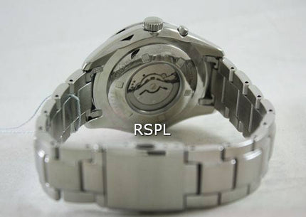 Montre homme Seiko Kinetic SRN045 SRN045P1 SRN045P reconditionnée