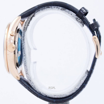 Montre Seiko Kinetic SRN062 SRN062P1 SRN062P hommes